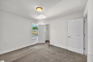 109 Old Liberty Rd, Easley, SC 29640 - Photo 22
