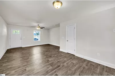 109 Old Liberty Road, Easley, SC 29640 - Photo 6