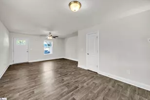 109 Old Liberty Rd, Easley, SC 29640 - Photo 6