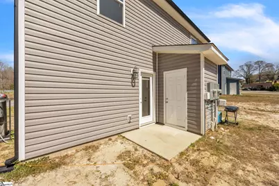 109 Old Liberty Road, Easley, SC 29640 - Photo 24
