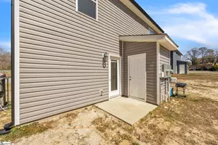 109 Old Liberty Rd, Easley, SC 29640 - Photo 24