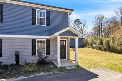 109 Old Liberty Road, Easley, SC 29640 - Photo 2