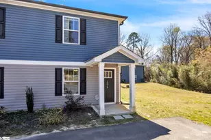 109 Old Liberty Rd, Easley, SC 29640 - Photo 2