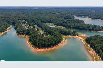 246 Bay Ridge Drive, Townville, SC 29689 - Photo 44