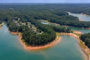 246 Bay Ridge Dr, Townville, SC 29689 - Photo 44