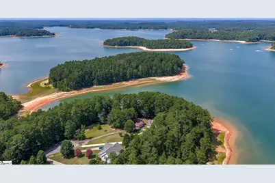 246 Bay Ridge Drive, Townville, SC 29689 - Photo 42