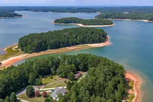 246 Bay Ridge Dr, Townville, SC 29689 - Photo 42