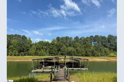 246 Bay Ridge Drive, Townville, SC 29689 - Photo 8