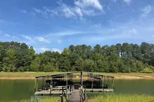 246 Bay Ridge Dr, Townville, SC 29689 - Photo 8