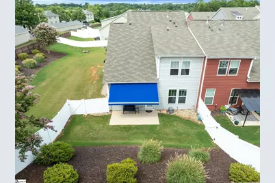 203 Mayfair Station Way, Greer, SC 29650 - Photo 32