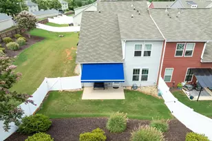 203 Mayfair Sta Wy, Greer, SC 29650 - Photo 32