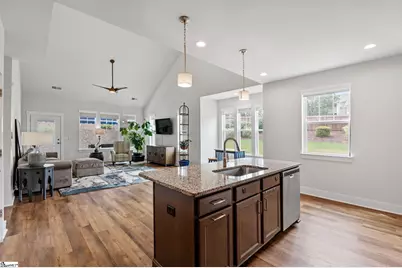 203 Mayfair Station Way, Greer, SC 29650 - Photo 8