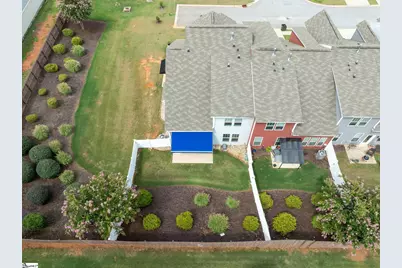 203 Mayfair Station Way, Greer, SC 29650 - Photo 40