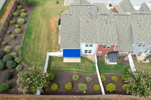 203 Mayfair Sta Wy, Greer, SC 29650 - Photo 40