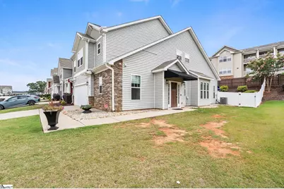 203 Mayfair Station Way, Greer, SC 29650 - Photo 38