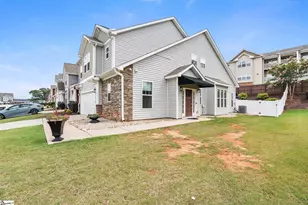 203 Mayfair Sta Wy, Greer, SC 29650 - Photo 38