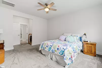 203 Mayfair Station Way, Greer, SC 29650 - Photo 20