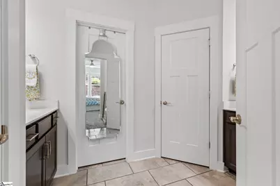 203 Mayfair Station Way, Greer, SC 29650 - Photo 22