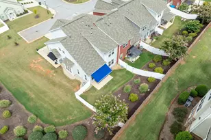 203 Mayfair Sta Wy, Greer, SC 29650 - Photo 42