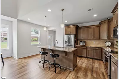 203 Mayfair Station Way, Greer, SC 29650 - Photo 10