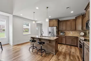 203 Mayfair Sta Wy, Greer, SC 29650 - Photo 10