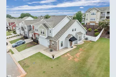203 Mayfair Station Way, Greer, SC 29650 - Photo 2