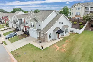 203 Mayfair Sta Wy, Greer, SC 29650 - Photo 2