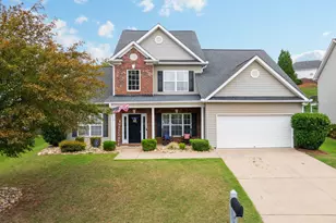 5 Hollander Dr, Taylors, SC 29687 - Photo 2