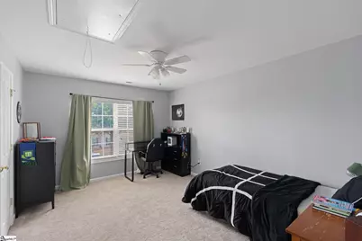 5 Hollander Drive, Taylors, SC 29687 - Photo 20