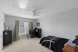 5 Hollander Dr, Taylors, SC 29687 - Photo 20