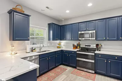 5 Hollander Drive, Taylors, SC 29687 - Photo 12