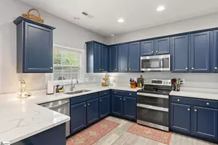 5 Hollander Dr, Taylors, SC 29687 - Photo 12