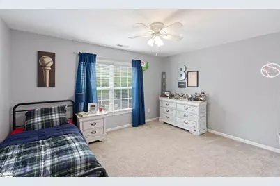 5 Hollander Drive, Taylors, SC 29687 - Photo 22