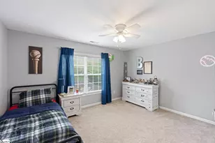 5 Hollander Dr, Taylors, SC 29687 - Photo 22