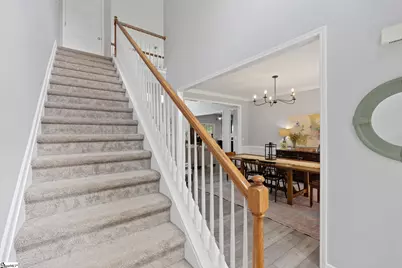 5 Hollander Drive, Taylors, SC 29687 - Photo 18