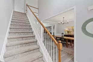 5 Hollander Dr, Taylors, SC 29687 - Photo 18