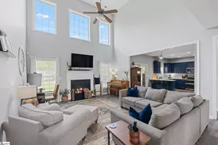 5 Hollander Dr, Taylors, SC 29687 - Photo 6