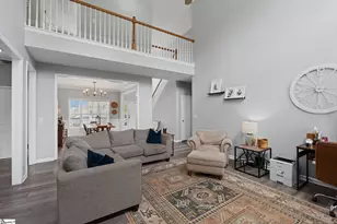 5 Hollander Dr, Taylors, SC 29687 - Photo 8