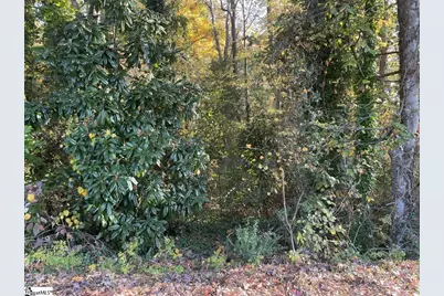 Brookforest Drive #Lot 9, Anderson, SC 29621 - Photo 2