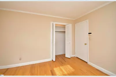 19 Spring Forest Road, Greenville, SC 29615 - Photo 30