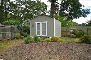 19 Spring Forest Rd, Greenville, SC 29615 - Photo 36