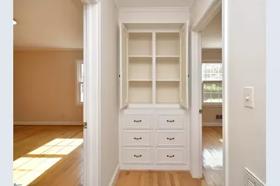 19 Spring Forest Road, Greenville, SC 29615 - Photo 22