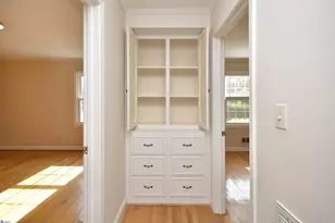 19 Spring Forest Rd, Greenville, SC 29615 - Photo 22