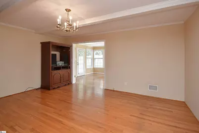 19 Spring Forest Road, Greenville, SC 29615 - Photo 18