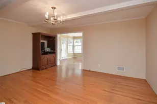 19 Spring Forest Rd, Greenville, SC 29615 - Photo 18