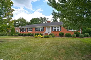 19 Spring Forest Rd, Greenville, SC 29615 - Photo 2