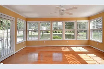 19 Spring Forest Road, Greenville, SC 29615 - Photo 20