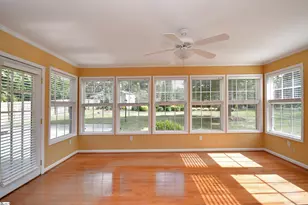 19 Spring Forest Rd, Greenville, SC 29615 - Photo 20
