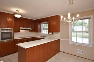 19 Spring Forest Rd, Greenville, SC 29615 - Photo 10