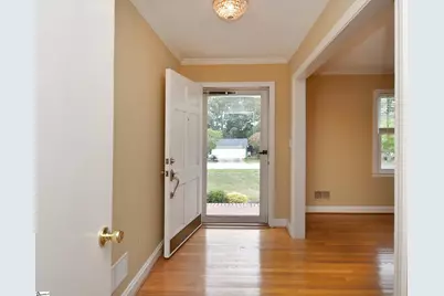19 Spring Forest Road, Greenville, SC 29615 - Photo 4